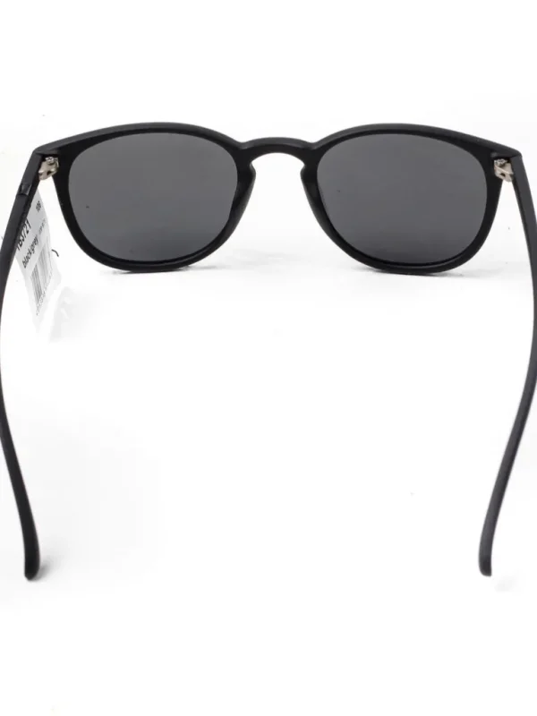 Arthur Urban Solbriller - Sort/Gra^Urban Classics Hot