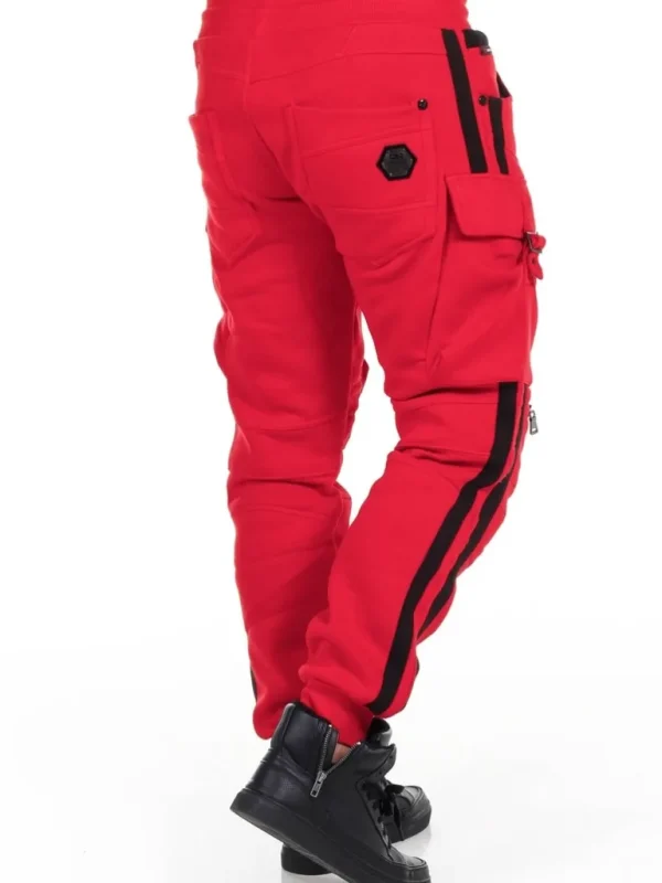 Atlantis Sweatpants - Rod^Cipo & Baxx Best Sale