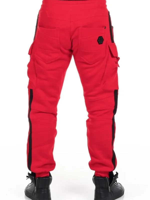 Atlantis Sweatpants - Rod^Cipo & Baxx Best Sale