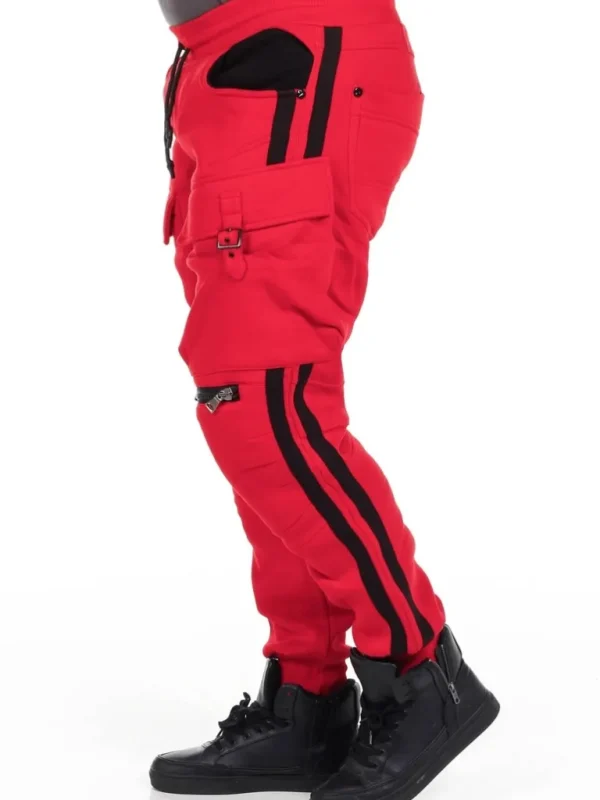 Atlantis Sweatpants - Rod^Cipo & Baxx Best Sale