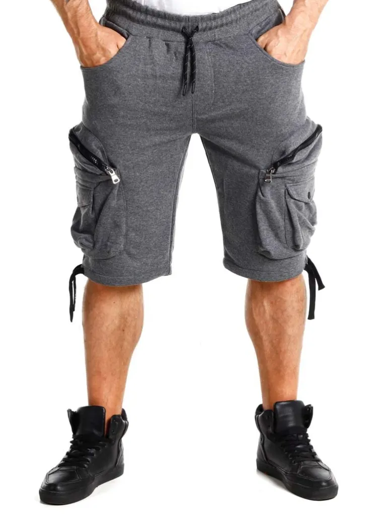 atzeus_cipo__baxx_shorts__1-2.webp Atzeus Shorts - Morkegra^Cipo & Baxx Discount