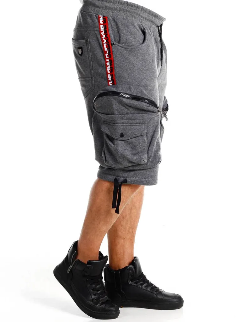 atzeus_cipo__baxx_shorts__11-2.webp Atzeus Shorts - Morkegra^Cipo & Baxx Discount