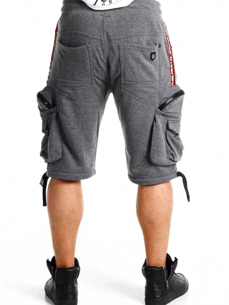 atzeus_cipo__baxx_shorts__13-1.webp Atzeus Shorts - Morkegra^Cipo & Baxx Discount