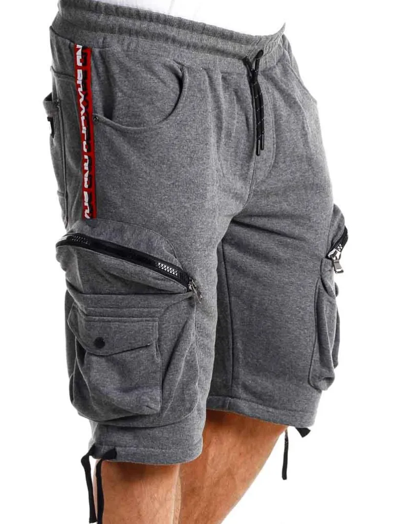 atzeus_cipo__baxx_shorts__2-2.webp Atzeus Shorts - Morkegra^Cipo & Baxx Discount