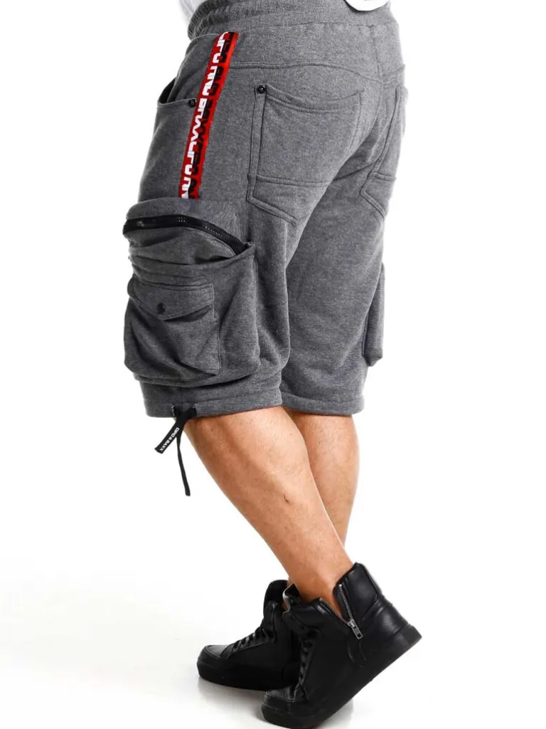 atzeus_cipo__baxx_shorts__4-2.webp Atzeus Shorts - Morkegra^Cipo & Baxx Discount