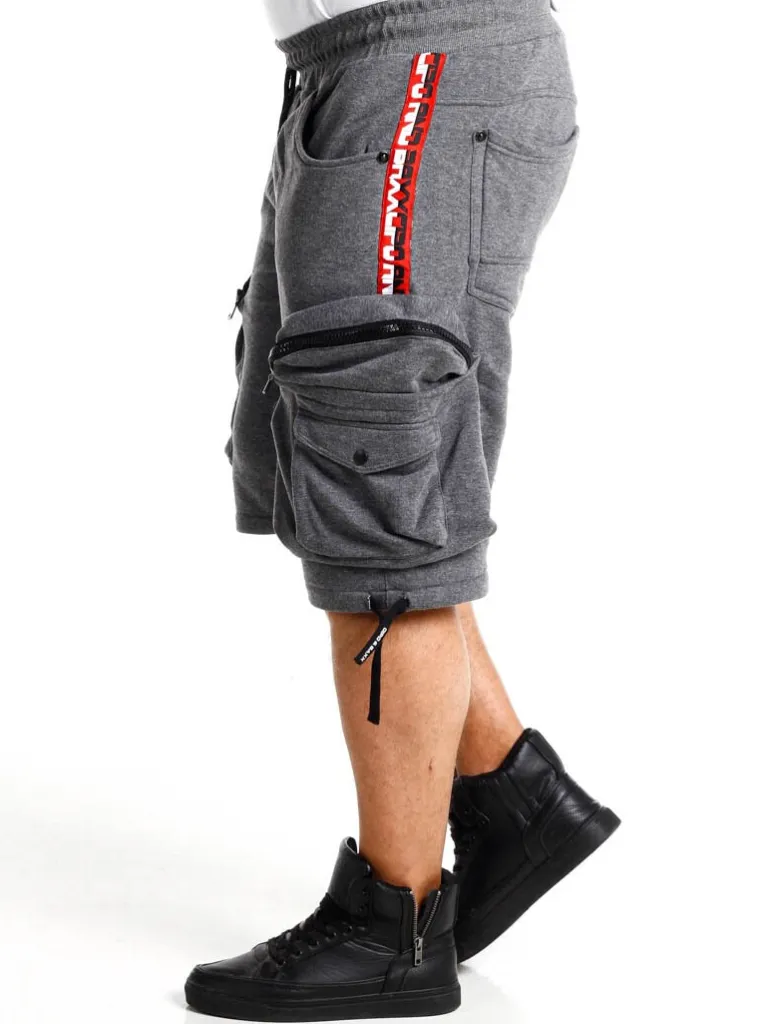 atzeus_cipo__baxx_shorts__5-2.webp Atzeus Shorts - Morkegra^Cipo & Baxx Discount