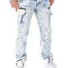 Aventador Jeans^Cipo & Baxx Clearance