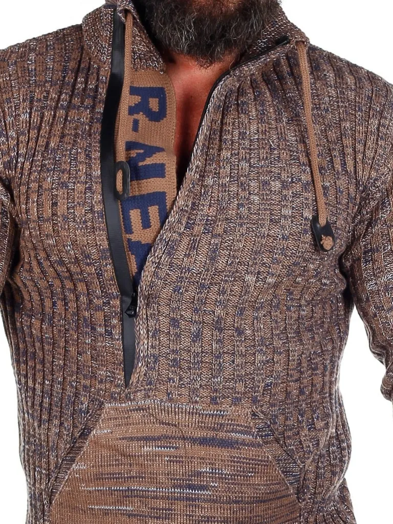 bartoli_troje__brunbla_1-1.webp Bartoli Troje - Brun/Bla^Rusty Neal New