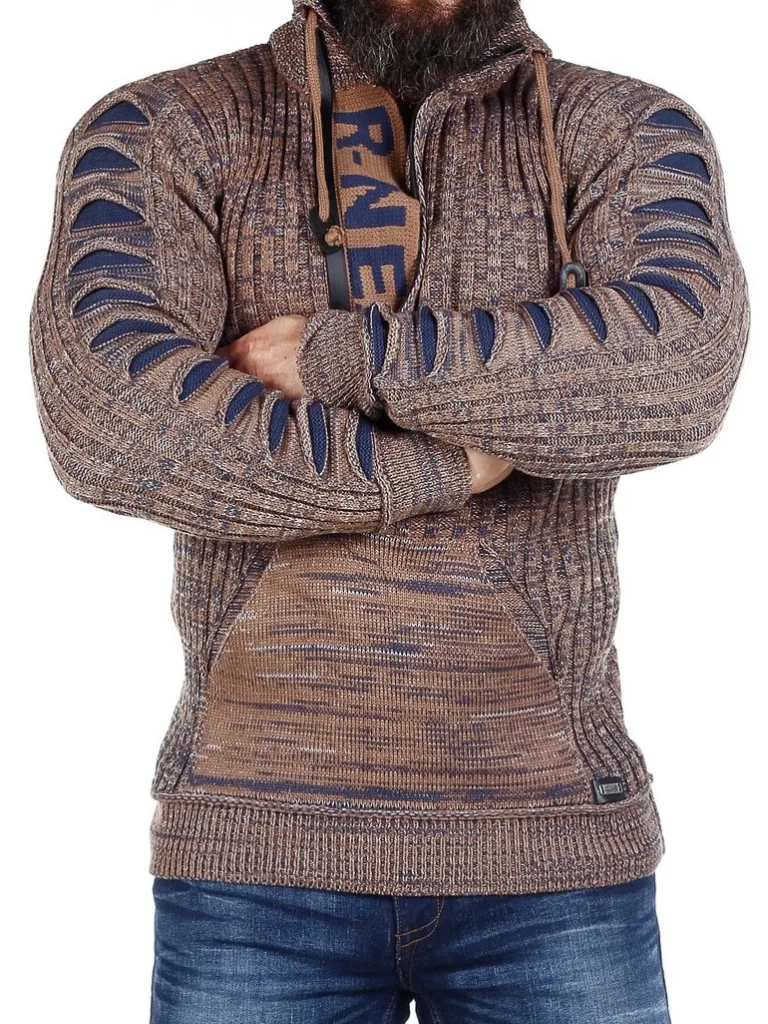 bartoli_troje__brunbla_6-1.webp Bartoli Troje - Brun/Bla^Rusty Neal New