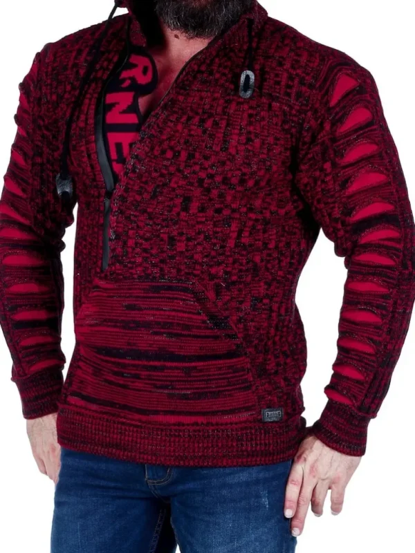 Bartoli Troje - Rod/Morkegra^Rusty Neal Sale