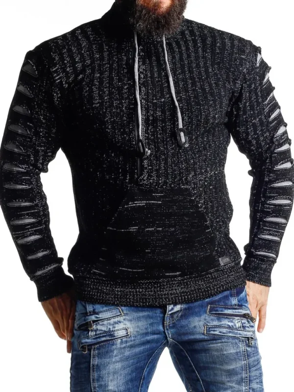 Bartoli Troje - Sort^Rusty Neal Online