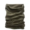 Multifunctional Neck Warmer - Gron^Brandit Store