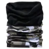Multifunctional Neck Warmer - Hvid/Camo^Brandit Cheap