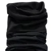 Multifunctional Neck Warmer - Sort^Brandit Best