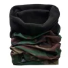 Multifunctional Neck Warmer - Camo^Brandit Best