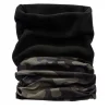 Multifunctional Neck Warmer - Morkegra/Camo^Brandit Hot