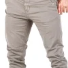 Brion Chinos - Gra^Blend Best Sale
