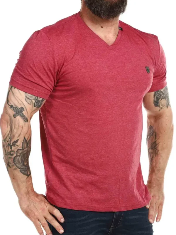 Chase T-Shirt - Rod^Cipo & Baxx Outlet