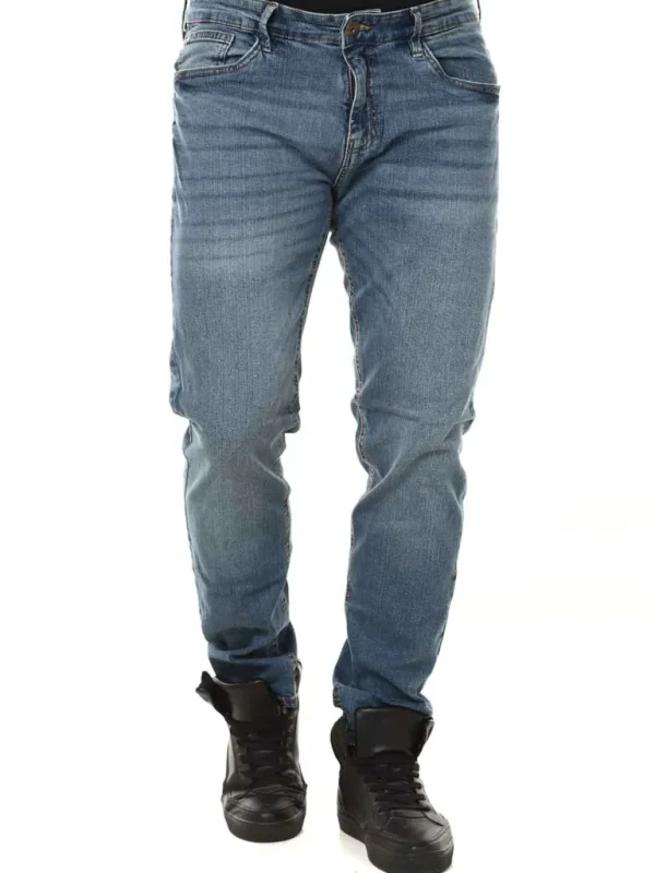 Cobain Jeans - Bla^Indicode Flash Sale