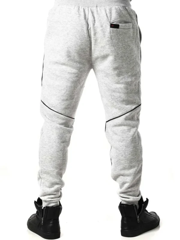 Divine Sweatpants - Gra^Ombre Best
