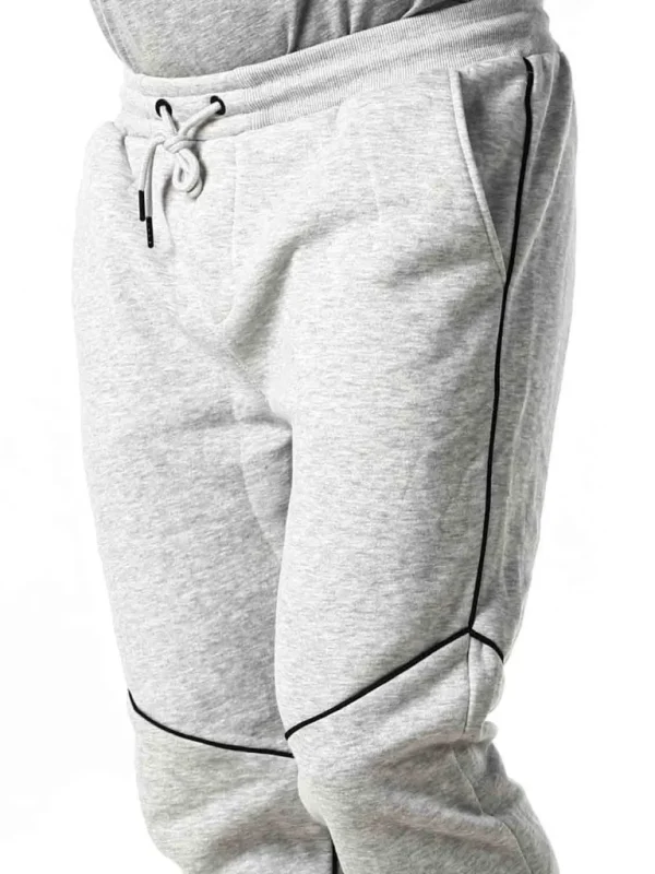 Divine Sweatpants - Gra^Ombre Best