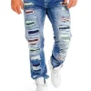 Ducato Jeans - Bla^Cipo & Baxx Fashion