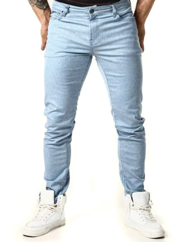 Emilion Bukser - Bla^Cipo & Baxx Best