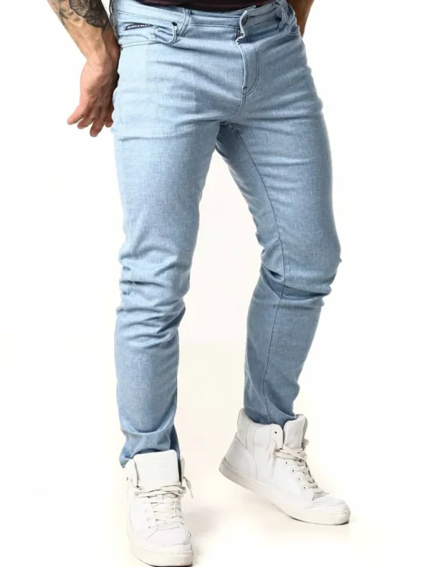 Emilion Bukser - Bla^Cipo & Baxx Best