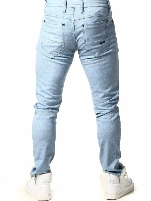 Emilion Bukser - Bla^Cipo & Baxx Best