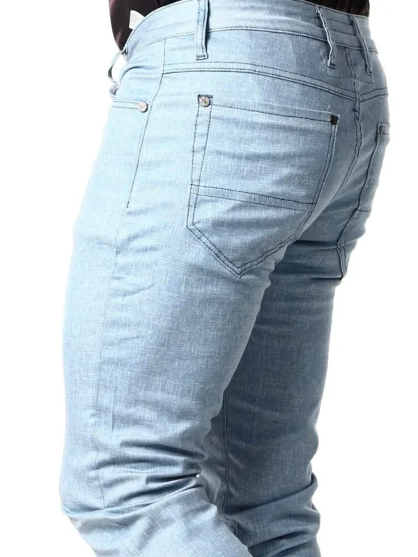 Emilion Bukser - Bla^Cipo & Baxx Best