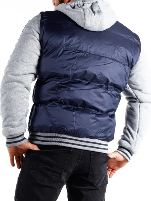 Farley Jakke - Bla^Blend Best