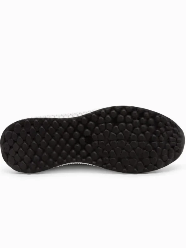 Foxton Sneakers - Hvid^Ombre Clearance