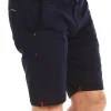 Gage Shorts - Morkebla^Cipo & Baxx New