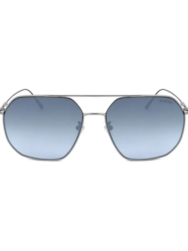 Guess Solbriller - Solv^Brands Distribution Hot