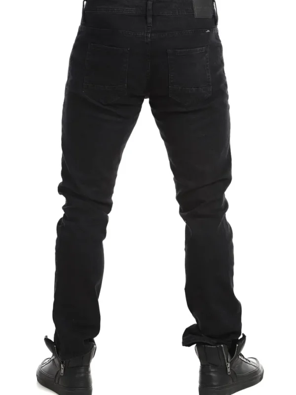 Henry Jeans - Sort^Blend Store