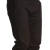 Huxley Chinos - Sort^Cipo & Baxx Shop