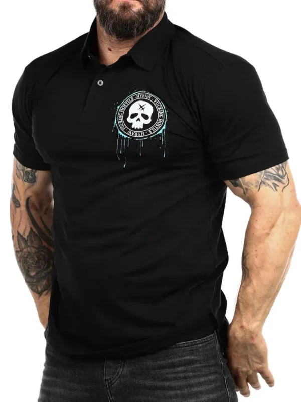 Catrina Pike - Sort^Hyraw Clearance