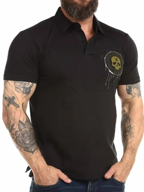 Snake F*** Pike - Sort^Hyraw Discount