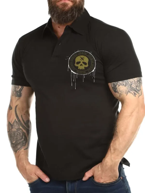 Snake F*** Pike - Sort^Hyraw Discount