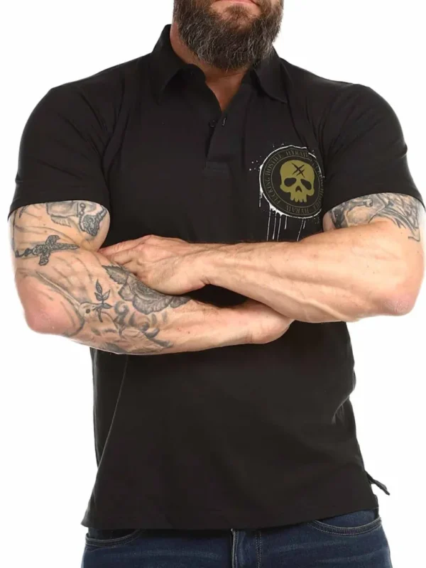 Snake F*** Pike - Sort^Hyraw Discount