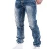 Industrial Jeans - Bla^Cipo & Baxx Outlet