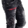 Isidor Jeans - Sort^Cipo & Baxx Outlet