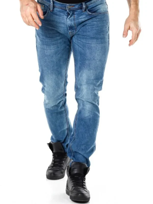 Keenan Jeans - Bla^Blend Discount