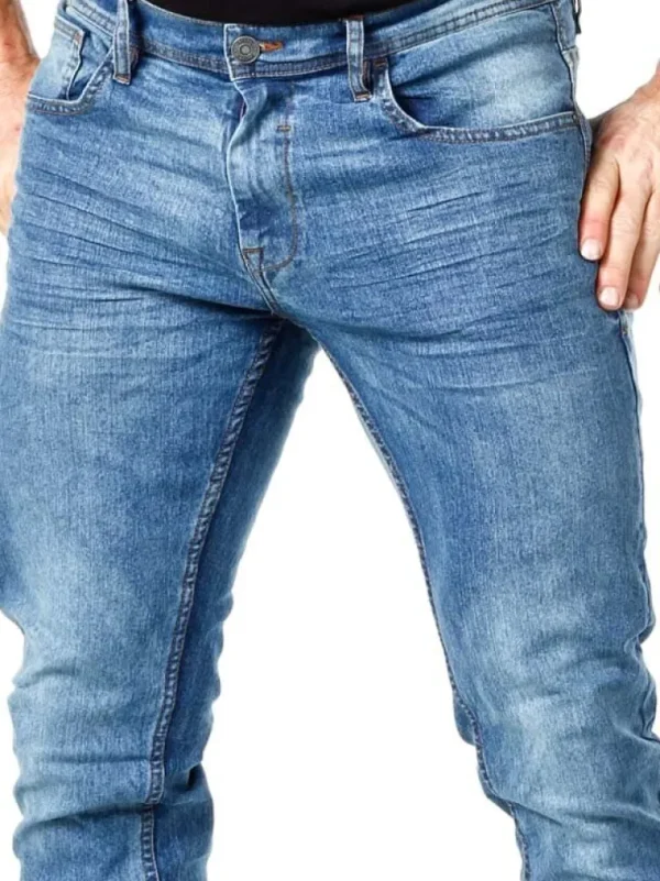 Keenan Jeans - Bla^Blend Discount