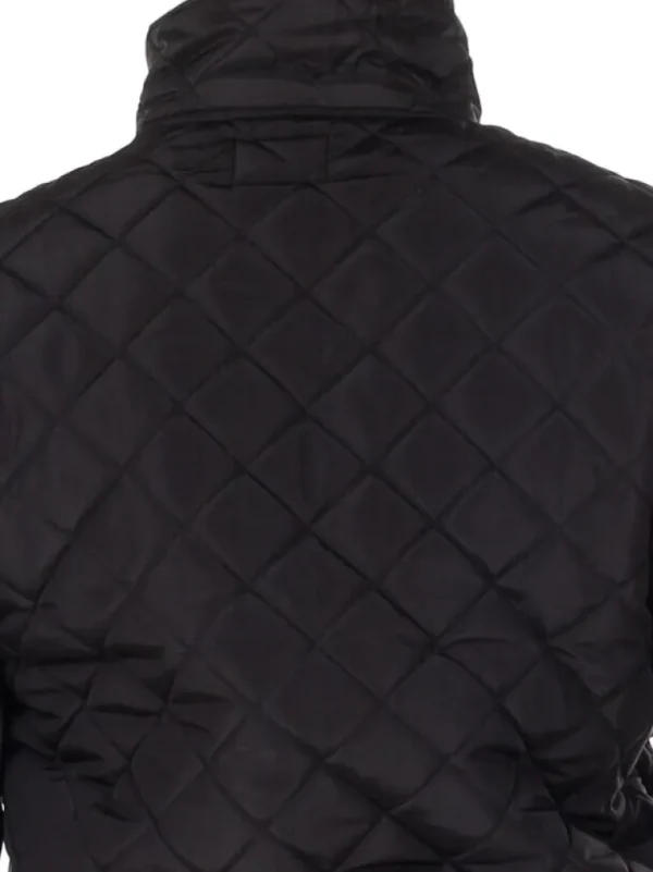 Kyree Jakke - Sort^Cipo & Baxx Best