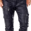 Lacerate Jeans - Sort^Cipo & Baxx Cheap