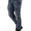 Lycan Jeans - Bla^Cipo & Baxx Outlet