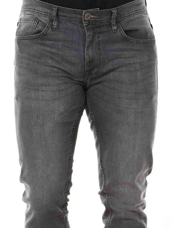 Matthew Jeans - Gra^Blend Online