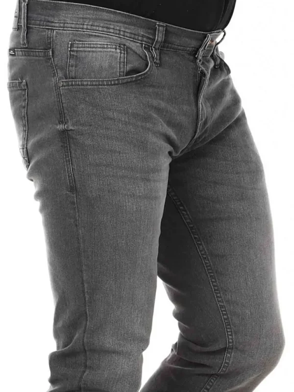 Matthew Jeans - Gra^Blend Online