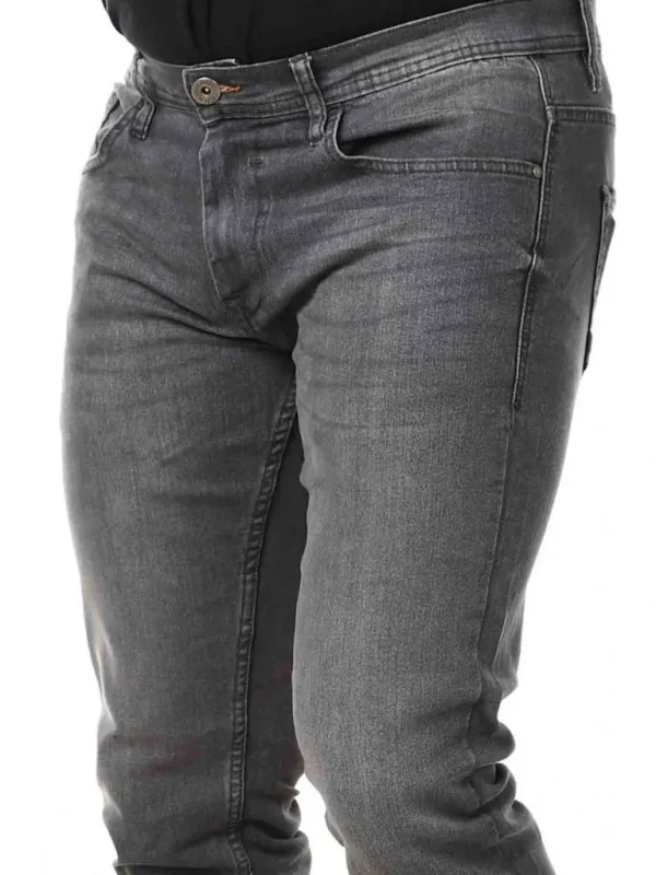 Matthew Jeans - Gra^Blend Cheap